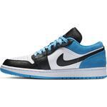 Кроссовки Air Jordan 1 Low SE | CK3022-004