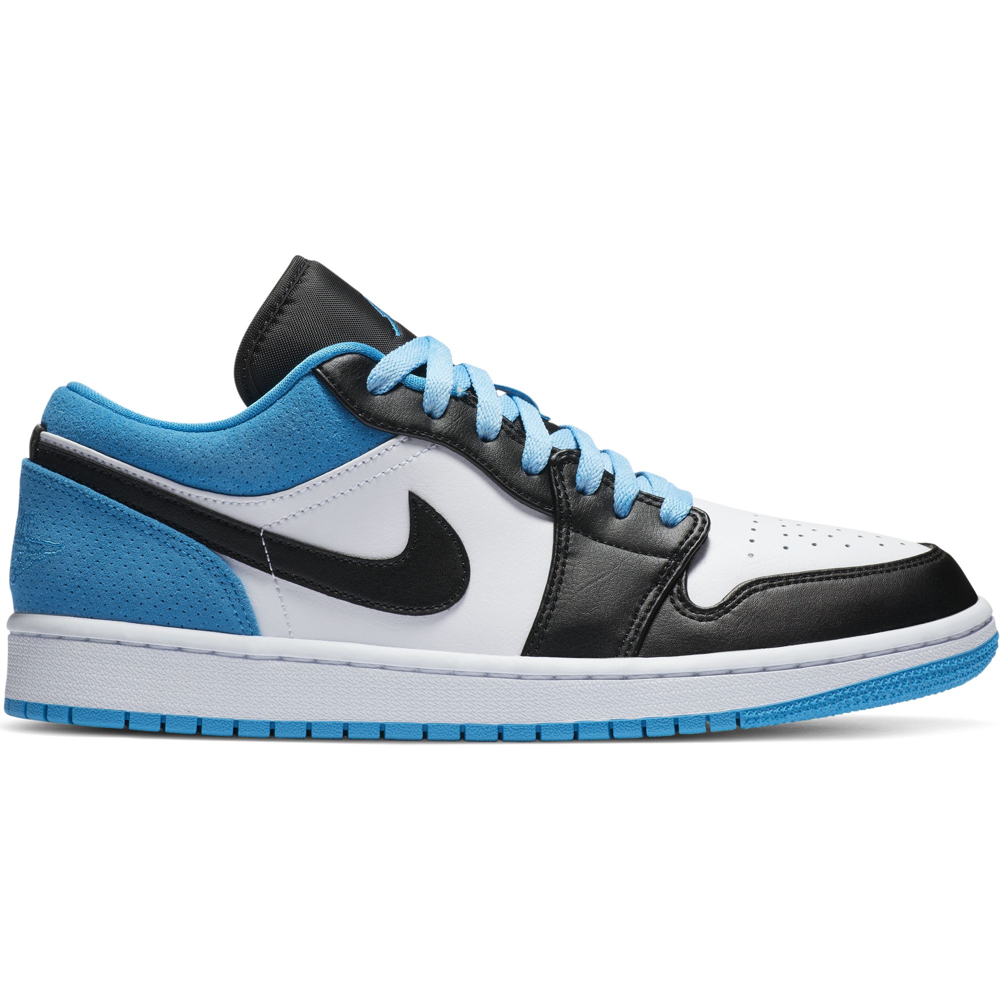 jordan 1 lows dunks