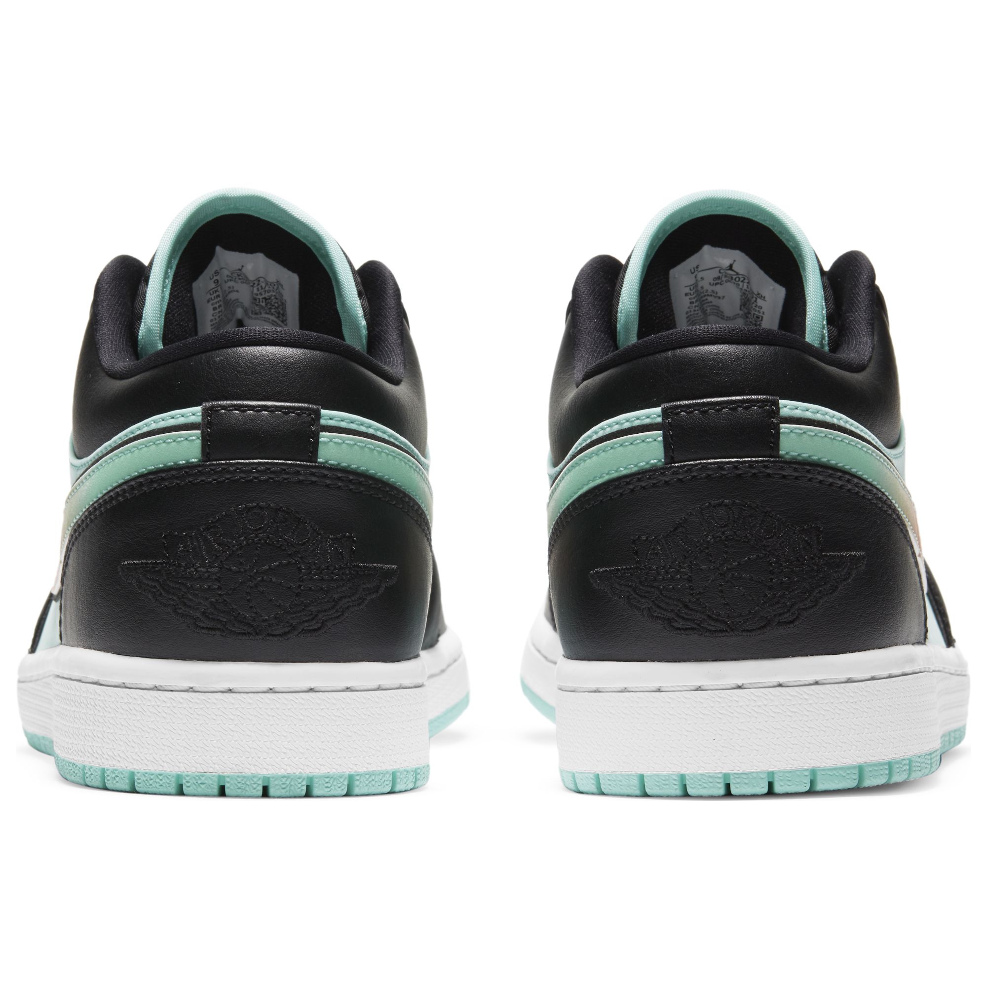 Купить Кроссовки Air Jordan 1 Low SE | CK3022-301 в Москве или заказать доставку на Slamdunk.su