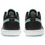 Кроссовки Air Jordan 1 Low SE | CK3022-301