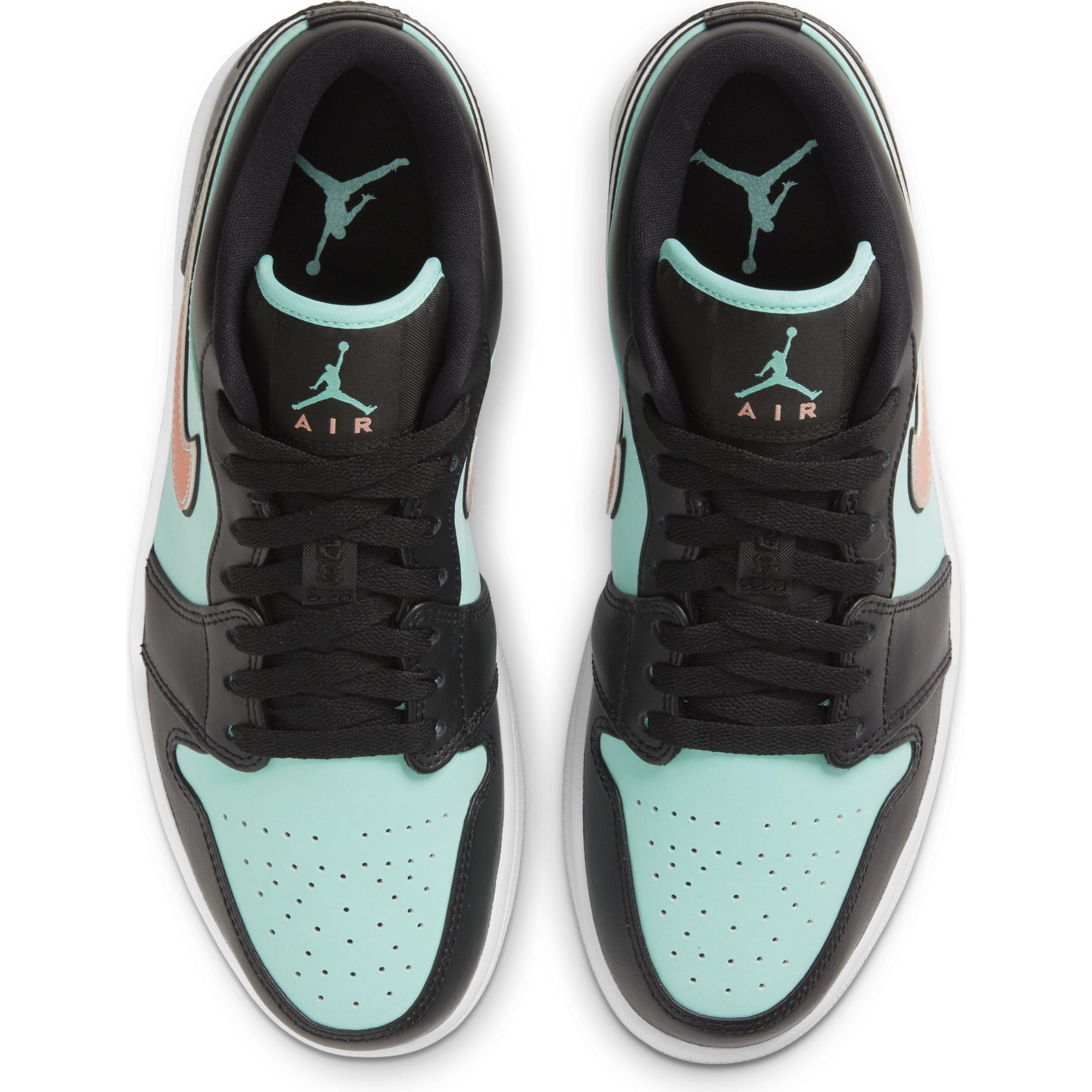 Купить Кроссовки Air Jordan 1 Low SE | CK3022-301 в Москве или заказать доставку на Slamdunk.su