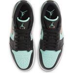 Кроссовки Air Jordan 1 Low SE | CK3022-301