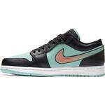 Кроссовки Air Jordan 1 Low SE | CK3022-301