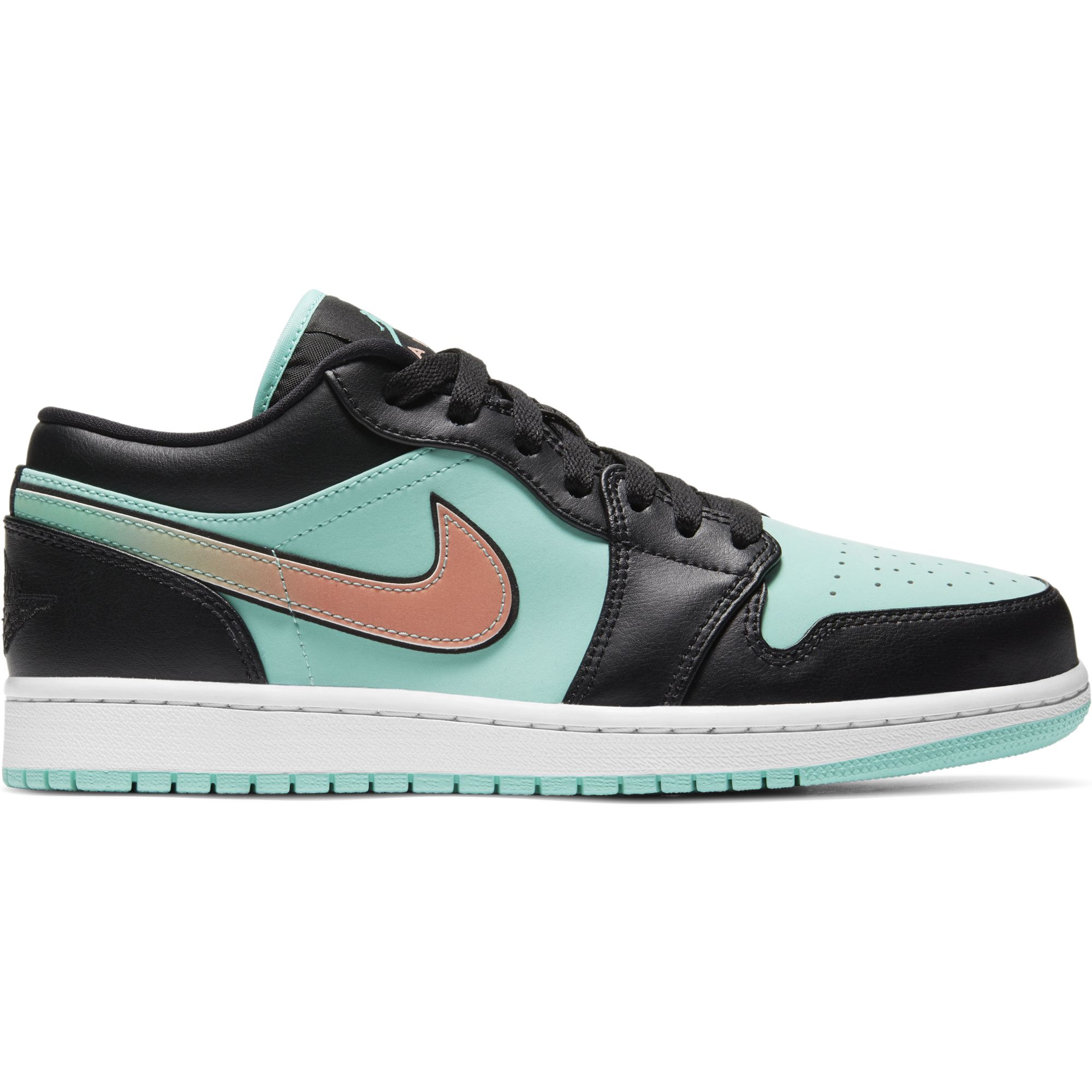 Купить Кроссовки Air Jordan 1 Low SE | CK3022-301 в Москве или заказать доставку на Slamdunk.su