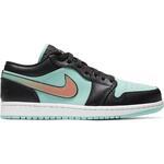 Кроссовки Air Jordan 1 Low SE | CK3022-301