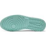 Кроссовки Air Jordan 1 Low SE | CK3022-301