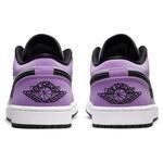 Кроссовки Air Jordan 1 Low SE | CK3022-503
