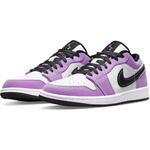 Кроссовки Air Jordan 1 Low SE | CK3022-503