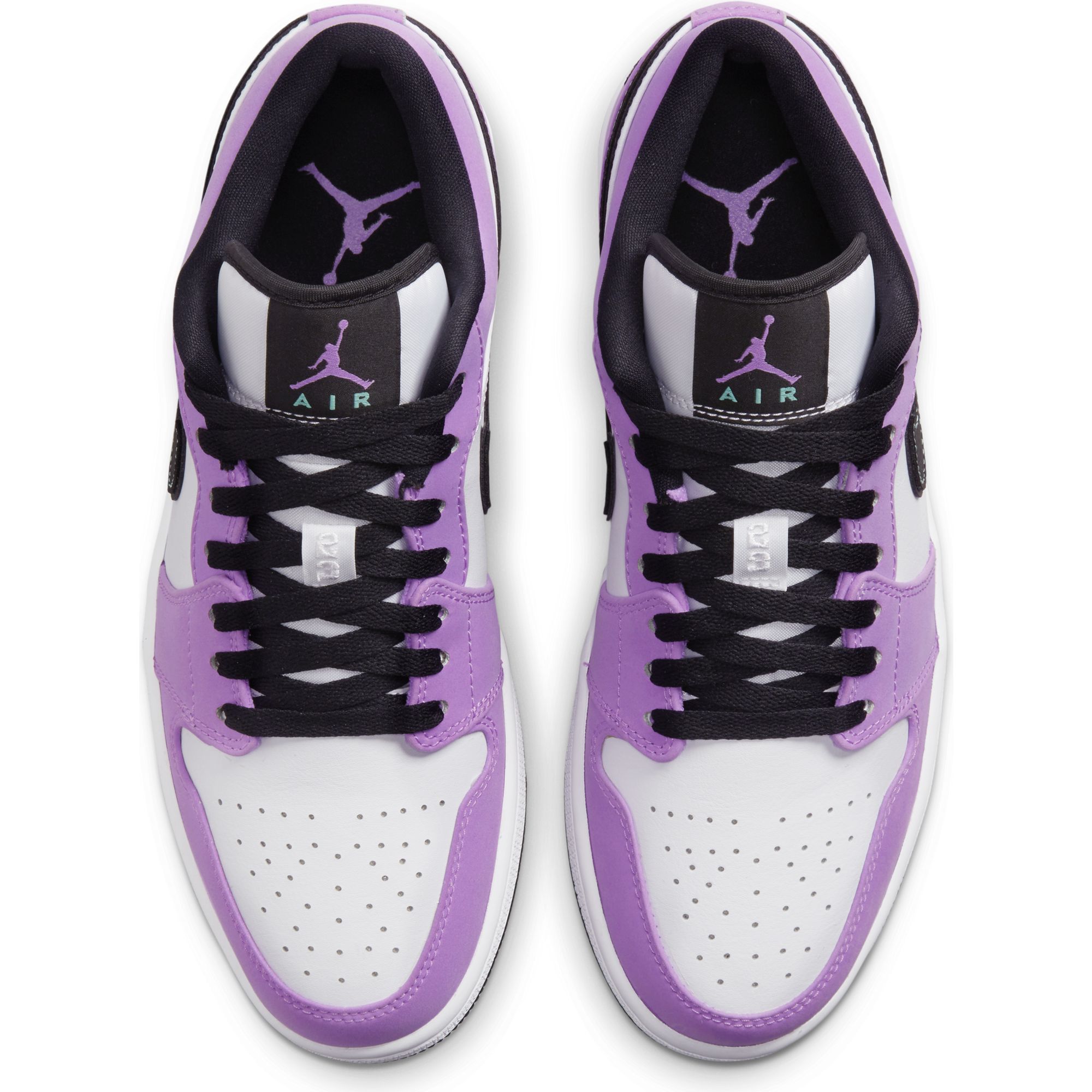 Купить Кроссовки Air Jordan 1 Low SE | CK3022-503 в Москве или заказать доставку на Slamdunk.su