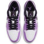 Кроссовки Air Jordan 1 Low SE | CK3022-503