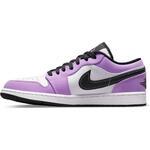 Кроссовки Air Jordan 1 Low SE | CK3022-503
