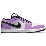 Кроссовки Air Jordan 1 Low SE | CK3022-503