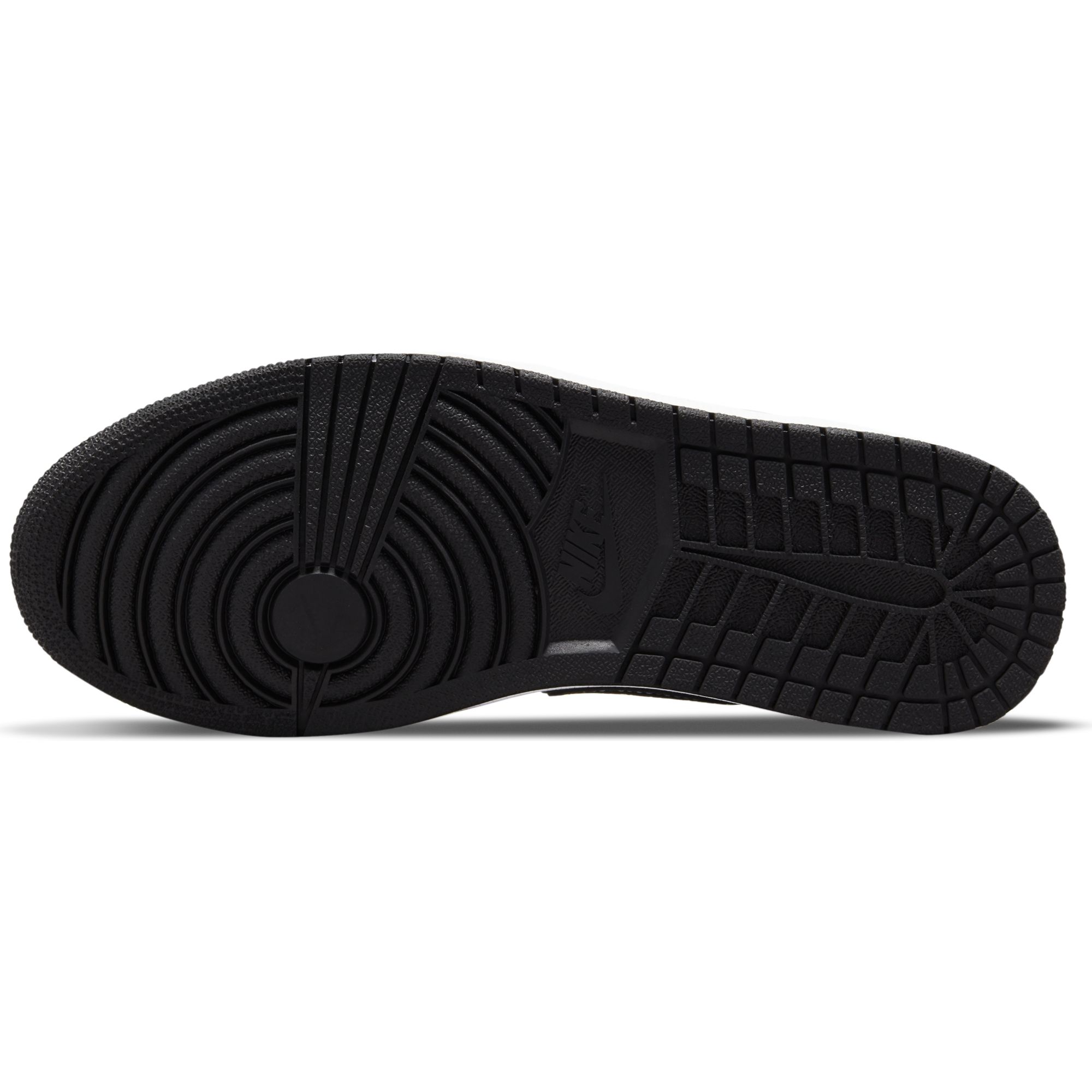 Купить Кроссовки Air Jordan 1 Low SE | CK3022-503 в Москве или заказать доставку на Slamdunk.su