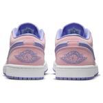Кроссовки Air Jordan 1 Low SE | CK3022-600