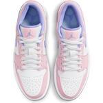 Кроссовки Air Jordan 1 Low SE | CK3022-600