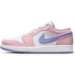 Кроссовки Air Jordan 1 Low SE | CK3022-600