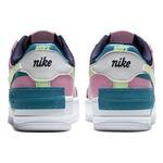 Кроссовки Nike AF1 Shadow SE | CK3172-001