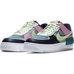 Кроссовки Nike AF1 Shadow SE | CK3172-001