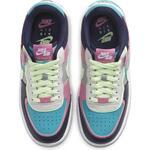 Кроссовки Nike AF1 Shadow SE | CK3172-001