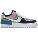 Кроссовки Nike AF1 Shadow SE | CK3172-001