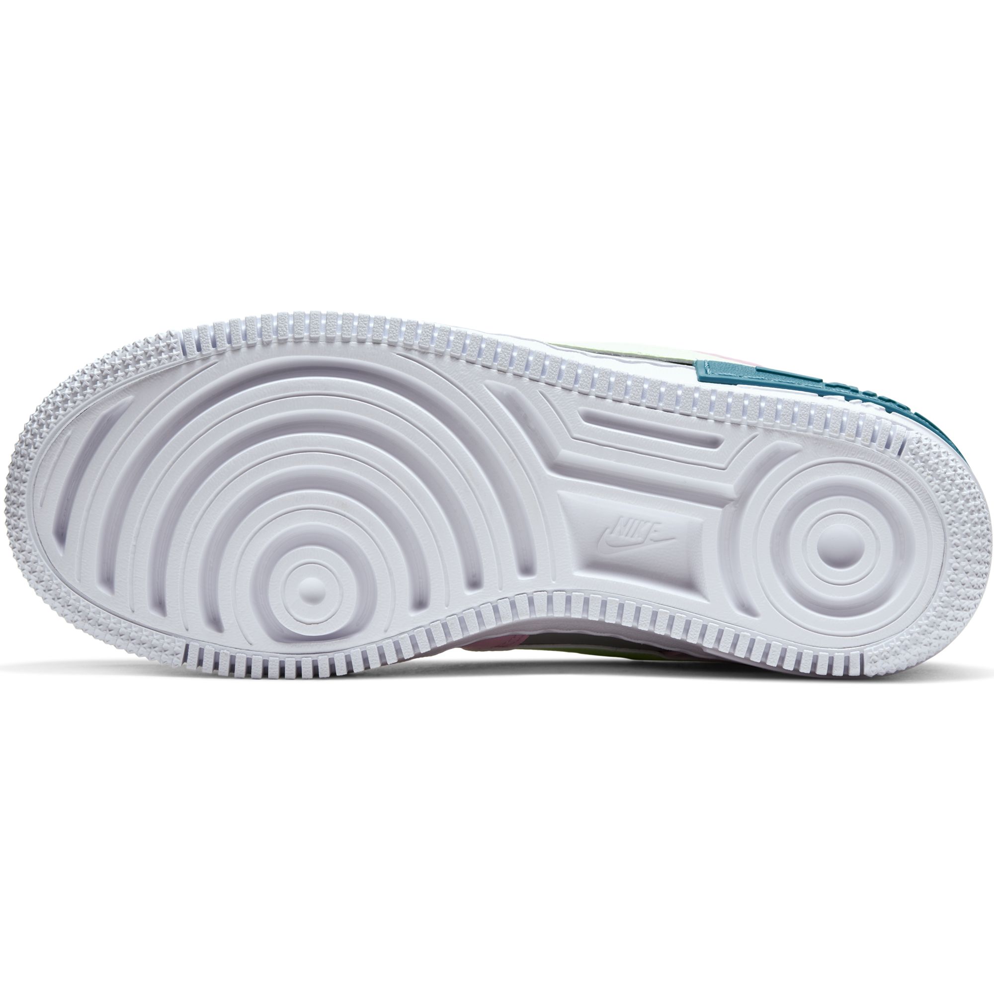 Купить Кроссовки Nike AF1 Shadow SE | CK3172-001 в Москве или заказать доставку на Slamdunk.su