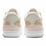 Кроссовки Nike AF1 Shadow SE | CK3172-002