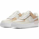 Кроссовки Nike AF1 Shadow SE | CK3172-002