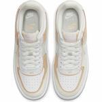 Кроссовки Nike AF1 Shadow SE | CK3172-002