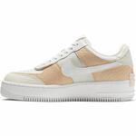 Кроссовки Nike AF1 Shadow SE | CK3172-002