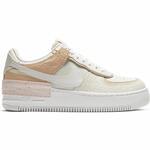 Кроссовки Nike AF1 Shadow SE | CK3172-002