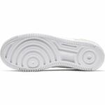 Кроссовки Nike AF1 Shadow SE | CK3172-002