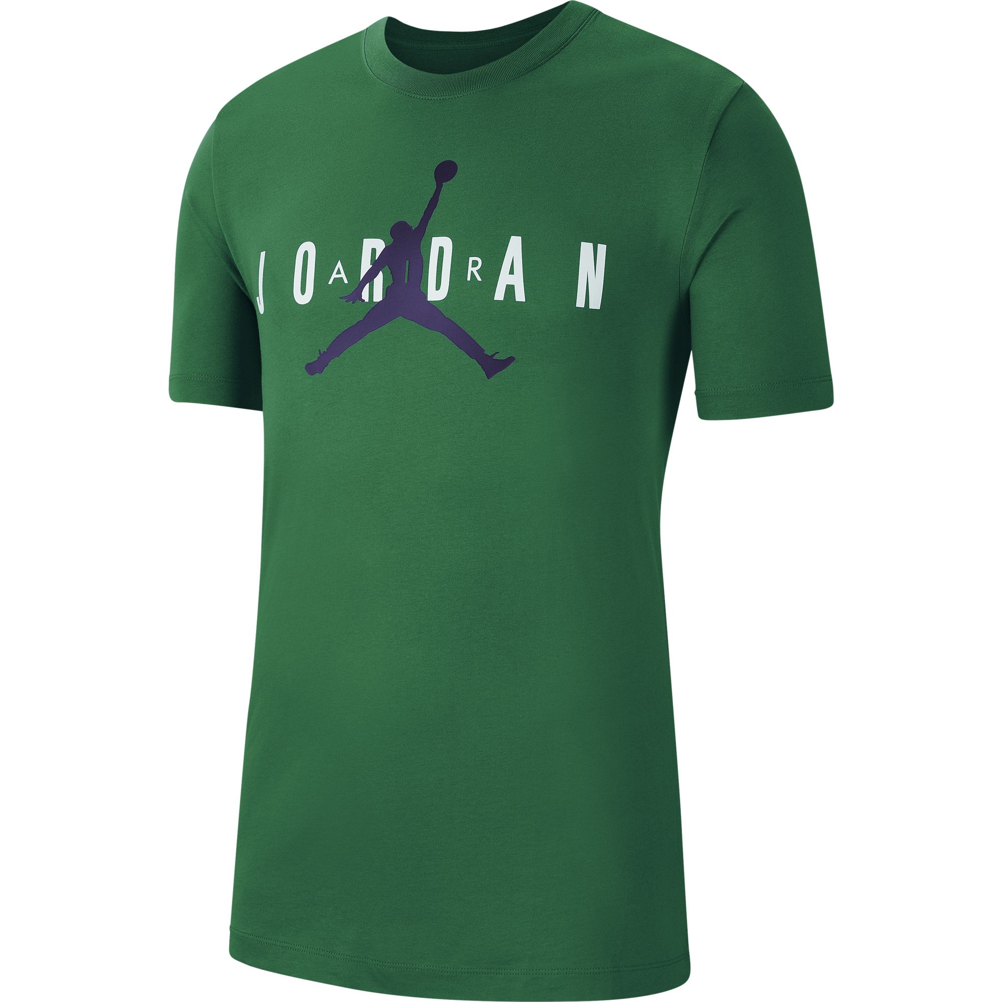 

Футболка Jordan Air Wordmark