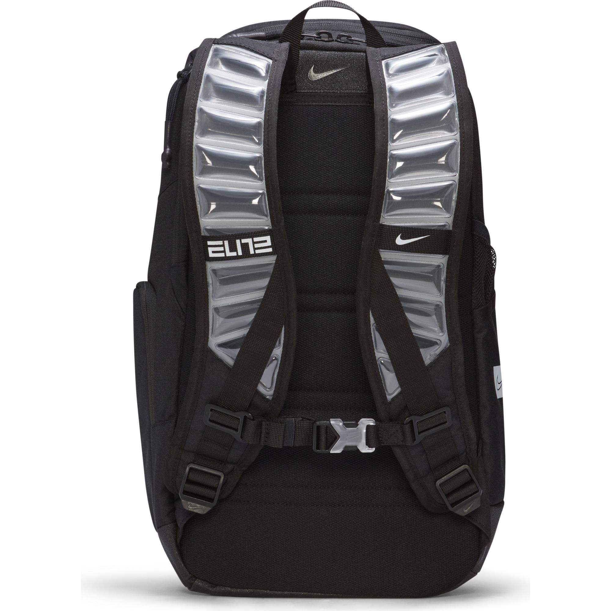 Купить Рюкзак Nike Elite Pro | CK4237-010 в Москве или заказать доставку на Slamdunk.su