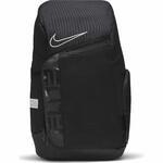 Рюкзак Nike Elite Pro | CK4237-010
