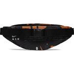 Сумка на пояс Nike HERITAGE HIP PACK - FUT AIR | CK4286-010