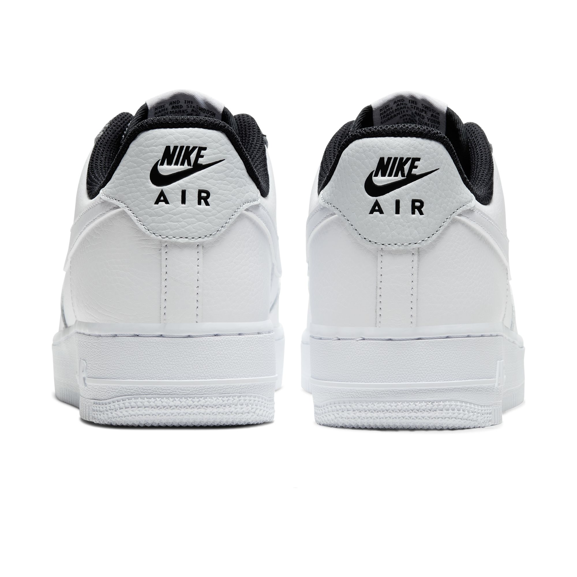 Купить Кроссовки Nike Air Force 1 '07 LV8 | CK4363-100 в Москве или заказать доставку на Slamdunk.su