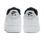 Кроссовки Nike Air Force 1 '07 LV8 | CK4363-100