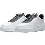 Кроссовки Nike Air Force 1 '07 LV8 | CK4363-100