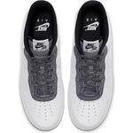 Кроссовки Nike Air Force 1 '07 LV8 | CK4363-100