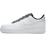 Кроссовки Nike Air Force 1 '07 LV8 | CK4363-100