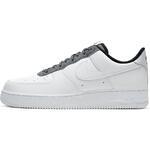 Кроссовки Nike Air Force 1 '07 LV8 - картинка