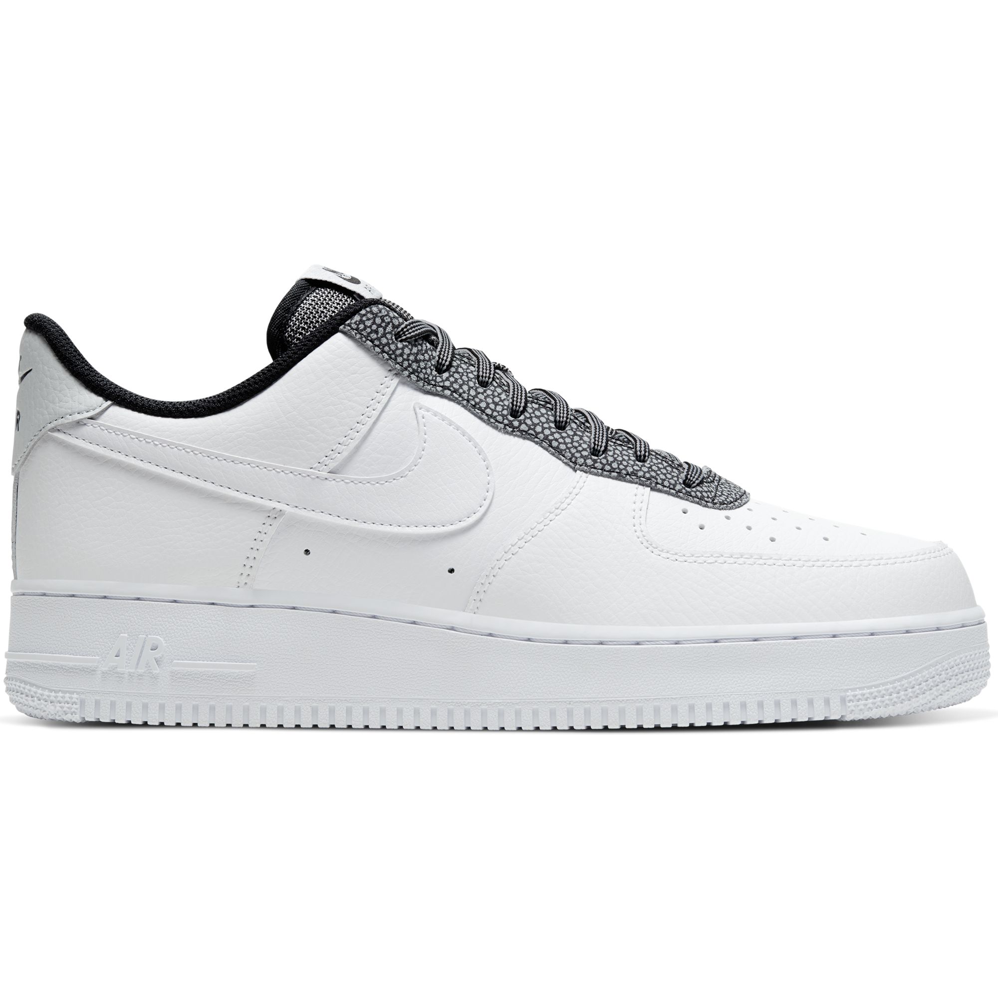 Кроссовки nike force 1 lv8