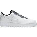 Кроссовки Nike Air Force 1 '07 LV8 | CK4363-100