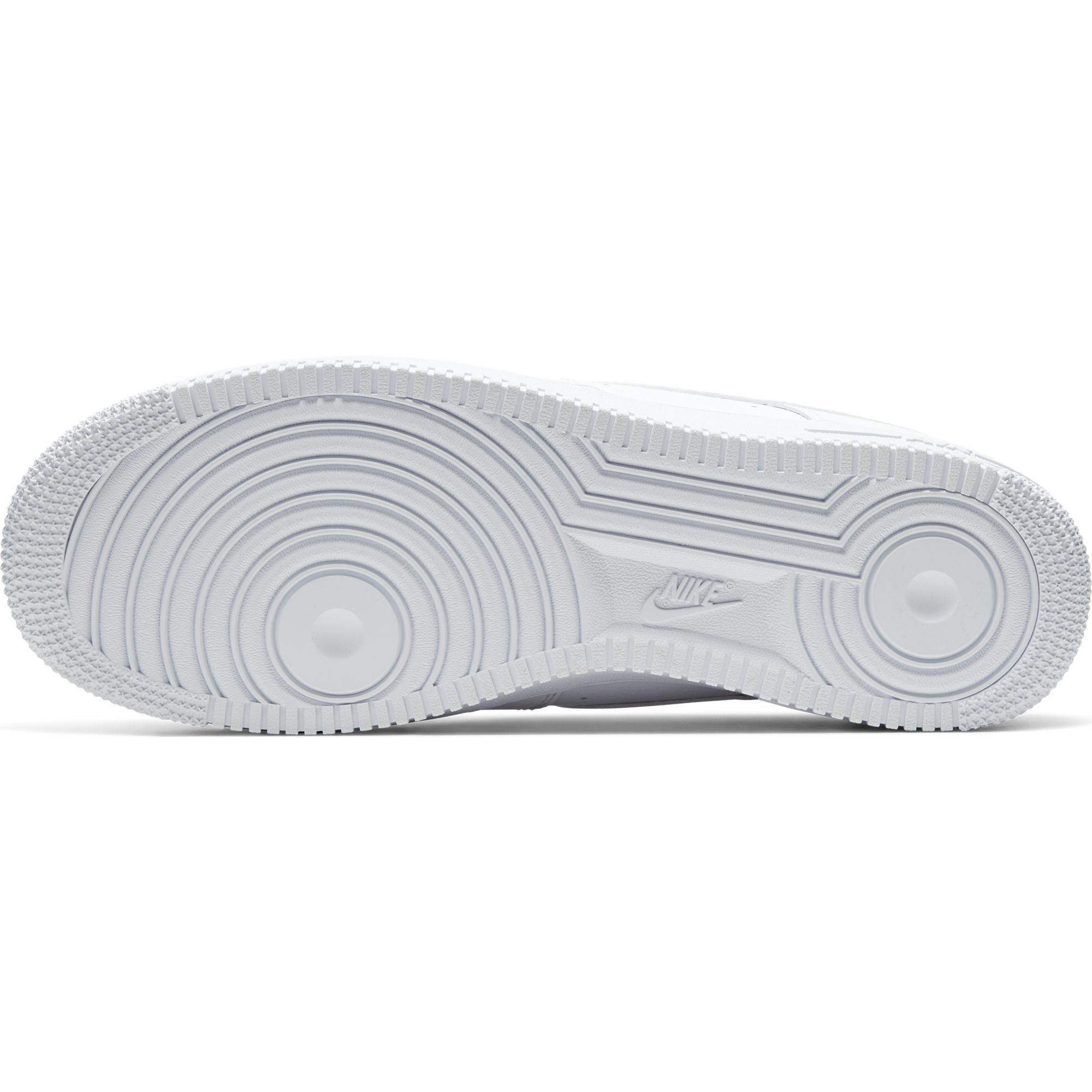 Купить Кроссовки Nike Air Force 1 '07 LV8 | CK4363-100 в Москве или заказать доставку на Slamdunk.su