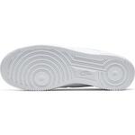Кроссовки Nike Air Force 1 '07 LV8 | CK4363-100