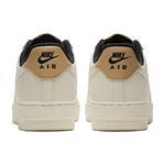 Кроссовки Nike Air Force 1 '07 LV8 | CK4363-200