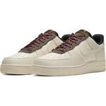 Кроссовки Nike Air Force 1 '07 LV8 | CK4363-200