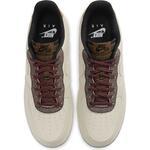 Кроссовки Nike Air Force 1 '07 LV8 | CK4363-200