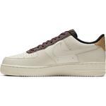 Кроссовки Nike Air Force 1 '07 LV8 | CK4363-200