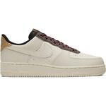 Кроссовки Nike Air Force 1 '07 LV8 | CK4363-200